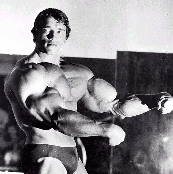 arnold-schwarzenegger.jpg